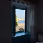 Alloggio in famiglia Entre Ciel Et *