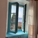 Alloggio in famiglia Entre Ciel Et *