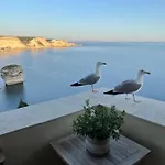 Entre Ciel Et Alloggio in famiglia Bonifacio (Corsica)