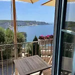 Entre Ciel Et Alloggio in famiglia *