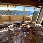 Entre Ciel Et Alloggio in famiglia Bonifacio (Corsica)