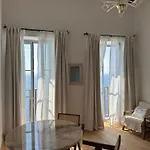 Entre Ciel Et Alloggio in famiglia *