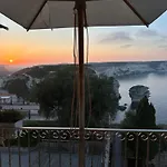 Entre Ciel Et Alloggio in famiglia *