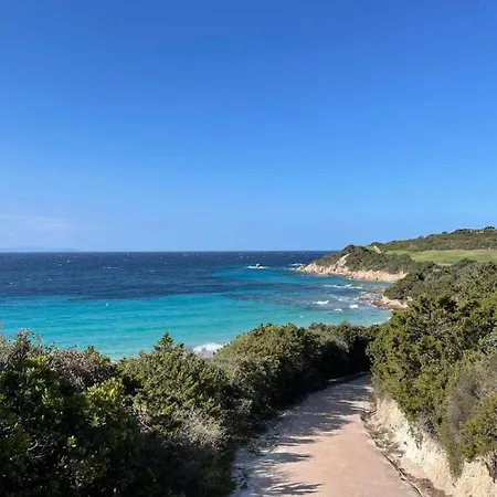 Privatunterkunft Entre Ciel Et