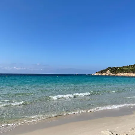 Entre Ciel Et Privatunterkunft *