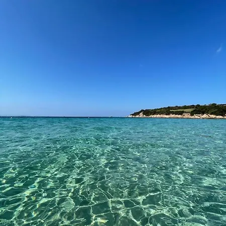 Entre Ciel Et Bonifacio (Corsica)