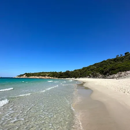 Entre Ciel Et * Bonifacio (Corsica)