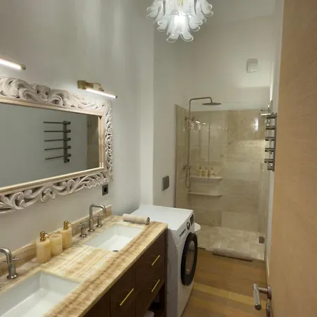 Entre Ciel Et Bonifacio (Corsica)