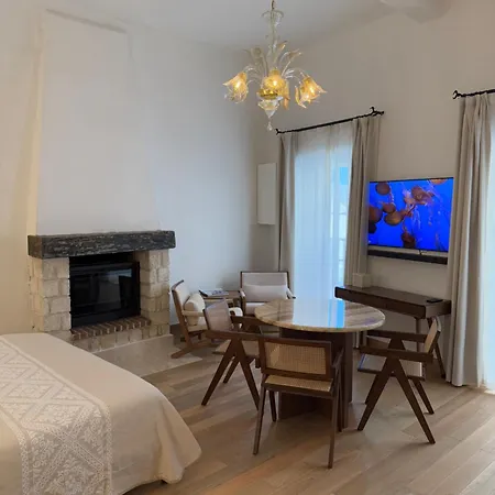 Entre Ciel Et * Bonifacio (Corsica)