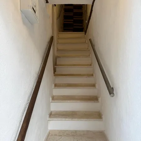 Entre Ciel Et منزل للإقامة