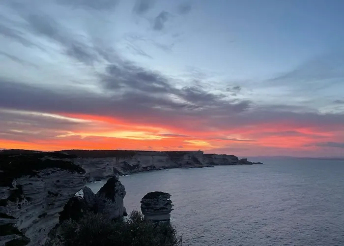 ホームステイ Entre Ciel Et *