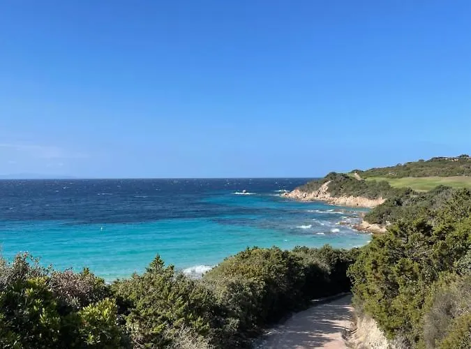 ホームステイ Entre Ciel Et