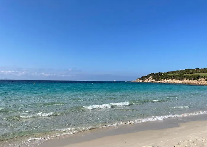 Entre Ciel Et ホームステイ *