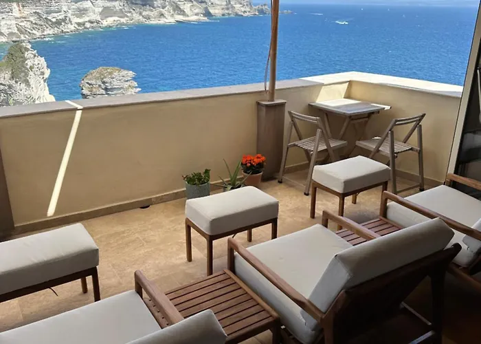 ホームステイ Entre Ciel Et *