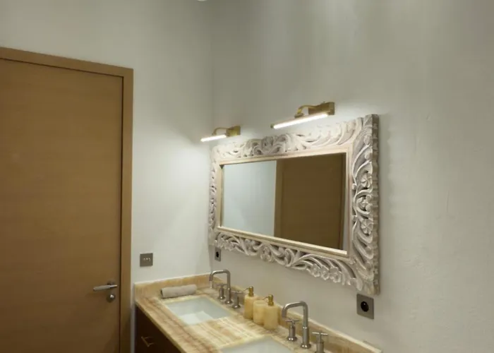 Entre Ciel Et ホームステイ