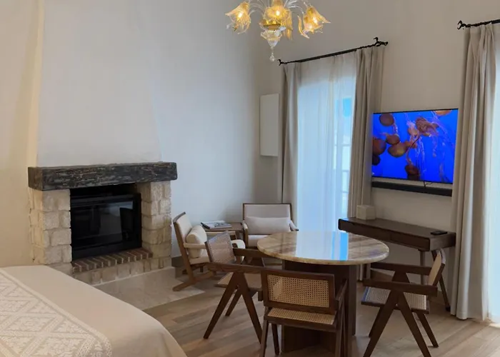 Entre Ciel Et * ボニファシオ