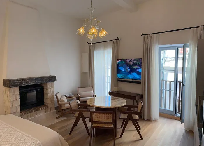 Entre Ciel Et ボニファシオ