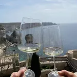 Entre Ciel Et * Bonifacio (Corsica)