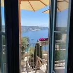 Privat bolig Entre Ciel Et *
