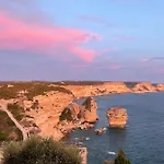 Entre Ciel Et *