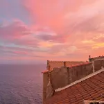 Entre Ciel Et Alloggio in famiglia *