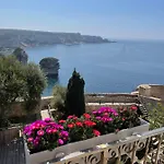 Entre Ciel Et Alloggio in famiglia
