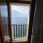Privat bolig Entre Ciel Et *