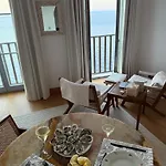 Privat bolig Entre Ciel Et Bonifacio (Corsica)