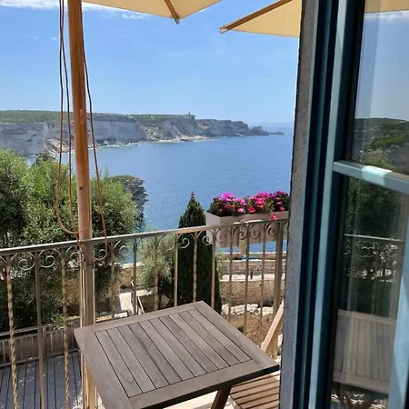 Entre Ciel Et ホームステイ *