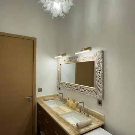 Entre Ciel Et Homestay