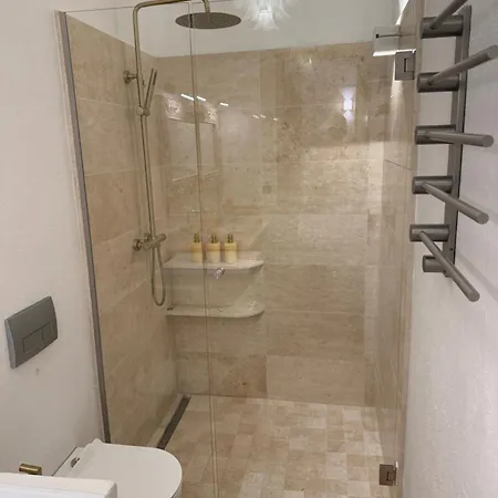 Homestay Entre Ciel Et