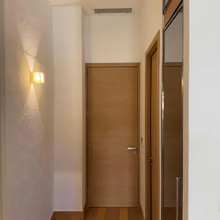 Entre Ciel Et ホームステイ ボニファシオ