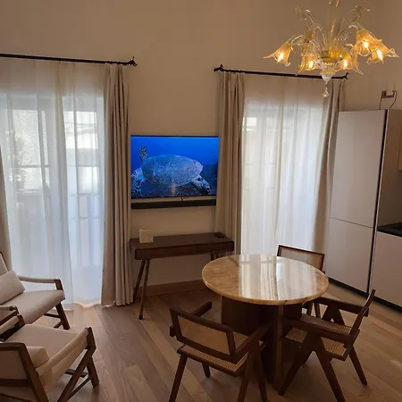 Entre Ciel Et Homestay