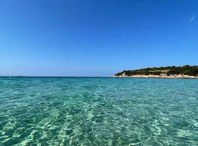 Entre Ciel Et בוניפסיו