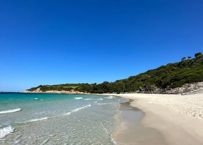 Entre Ciel Et * Bonifacio (Corsica)