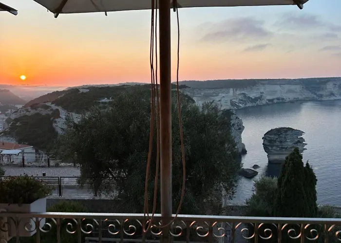 Entre Ciel Et Ubytování v soukromí *