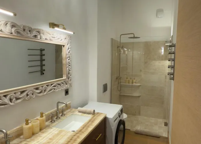 Entre Ciel Et בוניפסיו