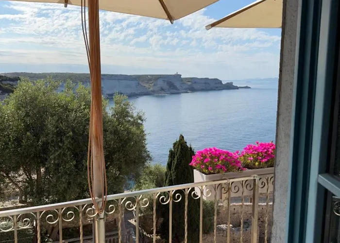 Entre Ciel Et Ubytování v soukromí *